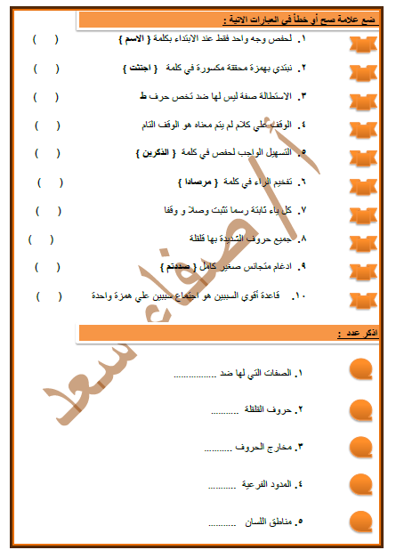 No Right Click Image